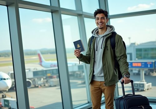 Flux_Dev_A_student_standing_on_the_right_side_of_an_airport_te_2