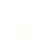 GPT_Image_1_Create_a_clean_flatstyle_vector_icon_depicting_a_b_0 (1)