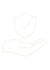 GPT_Image_1_Create_a_minimal_modern_line_icon_of_a_human_hand_0
