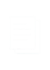 GPT_Image_1_Create_a_minimalistic_flatstyle_vector_icon_of_sta_0 (2)