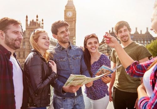 group-friends-against-big-ben_32