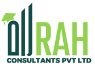 rahcolored